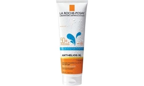 5 Summer Beauty Essentials Every Mum Needs sunscreen
